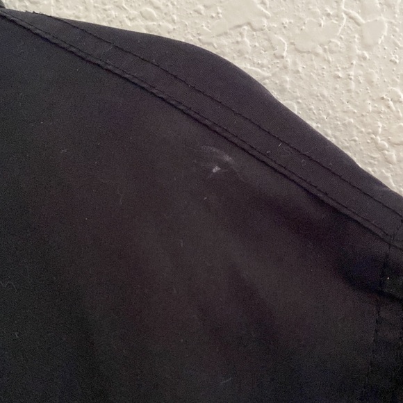 Old Navy Men's Jacket - Picture 13 of 16